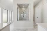 21002 White Rock Creek Drive - Photo 29