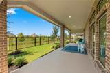 21002 White Rock Creek Drive - Photo 31