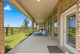 21002 White Rock Creek Drive - Photo 32