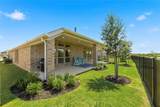 21002 White Rock Creek Drive - Photo 33