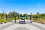 21002 White Rock Creek Drive - Photo 36