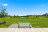 21002 White Rock Creek Drive - Photo 38