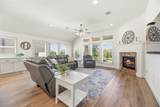 21002 White Rock Creek Drive - Photo 4