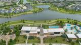 21002 White Rock Creek Drive - Photo 44