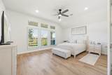 21002 White Rock Creek Drive - Photo 5