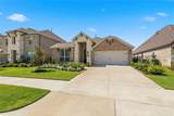 21002 White Rock Creek Drive - Photo 9