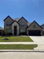 563 Santa Rosa Hills Drive - Photo 1