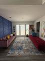 563 Santa Rosa Hills Drive - Photo 10