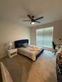 563 Santa Rosa Hills Drive - Photo 11