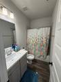 563 Santa Rosa Hills Drive - Photo 13