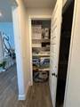 563 Santa Rosa Hills Drive - Photo 14