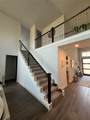 563 Santa Rosa Hills Drive - Photo 15