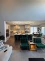 563 Santa Rosa Hills Drive - Photo 16