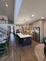 563 Santa Rosa Hills Drive - Photo 17
