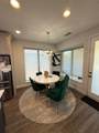 563 Santa Rosa Hills Drive - Photo 18