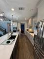 563 Santa Rosa Hills Drive - Photo 19