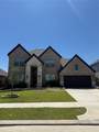 563 Santa Rosa Hills Drive - Photo 2
