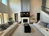 563 Santa Rosa Hills Drive - Photo 20