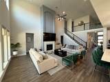 563 Santa Rosa Hills Drive - Photo 21