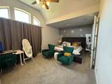 563 Santa Rosa Hills Drive - Photo 22