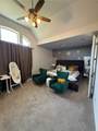 563 Santa Rosa Hills Drive - Photo 23