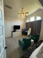 563 Santa Rosa Hills Drive - Photo 24