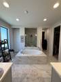 563 Santa Rosa Hills Drive - Photo 25