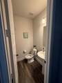 563 Santa Rosa Hills Drive - Photo 29