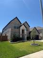 563 Santa Rosa Hills Drive - Photo 3