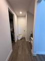 563 Santa Rosa Hills Drive - Photo 30