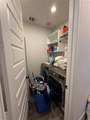 563 Santa Rosa Hills Drive - Photo 31