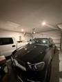 563 Santa Rosa Hills Drive - Photo 32