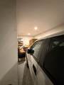 563 Santa Rosa Hills Drive - Photo 33