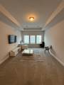 563 Santa Rosa Hills Drive - Photo 35