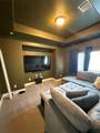 563 Santa Rosa Hills Drive - Photo 36