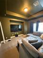 563 Santa Rosa Hills Drive - Photo 37