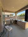 563 Santa Rosa Hills Drive - Photo 38