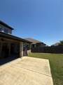 563 Santa Rosa Hills Drive - Photo 39