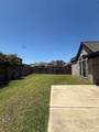 563 Santa Rosa Hills Drive - Photo 40