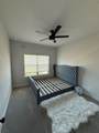 563 Santa Rosa Hills Drive - Photo 42