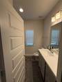 563 Santa Rosa Hills Drive - Photo 43