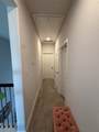 563 Santa Rosa Hills Drive - Photo 44