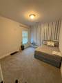 563 Santa Rosa Hills Drive - Photo 45