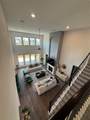 563 Santa Rosa Hills Drive - Photo 46