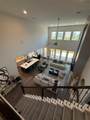 563 Santa Rosa Hills Drive - Photo 47