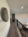 563 Santa Rosa Hills Drive - Photo 48