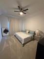 563 Santa Rosa Hills Drive - Photo 49