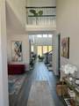 563 Santa Rosa Hills Drive - Photo 5