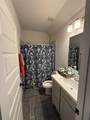 563 Santa Rosa Hills Drive - Photo 50