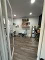 563 Santa Rosa Hills Drive - Photo 7